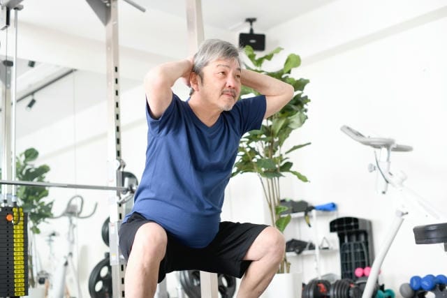 豊田愛知の包茎手術とその効果