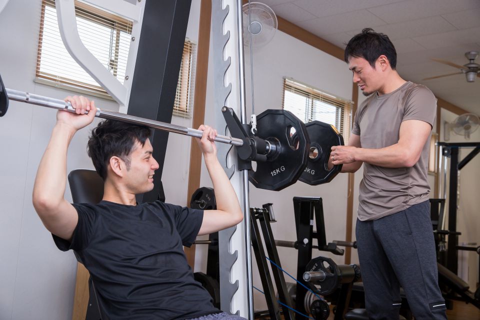 包茎手術で健康と自信を取り戻す方法