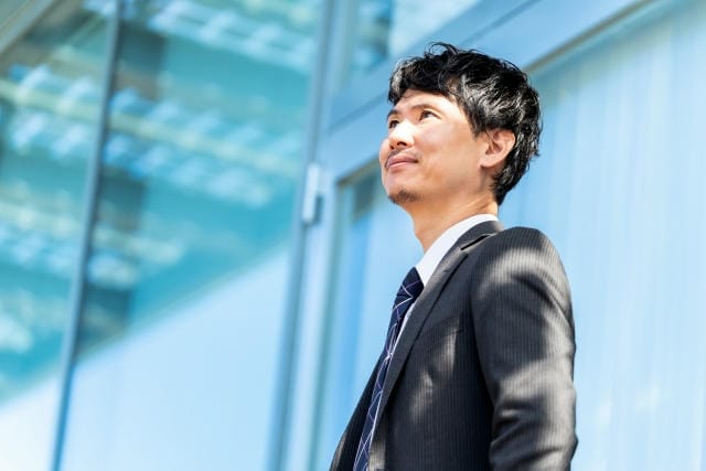 包茎手術で得る自信と快適な生活